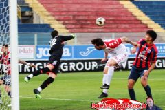 2022_04_16_taranto_bari_0_0_042