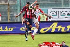 2022_04_16_taranto_bari_0_0_050