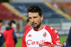 2022_04_16_taranto_bari_0_0_051