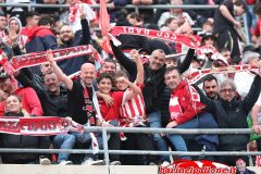 2024_05_16_bari_ternana_1_1_001