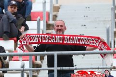 2024_05_16_bari_ternana_1_1_002