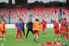 2024_05_16_bari_ternana_1_1_003