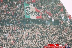 2024_05_16_bari_ternana_1_1_004