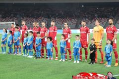 2024_05_16_bari_ternana_1_1_006