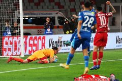 2024_05_16_bari_ternana_1_1_010