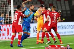2024_05_16_bari_ternana_1_1_011
