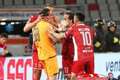 2024_05_16_bari_ternana_1_1_013