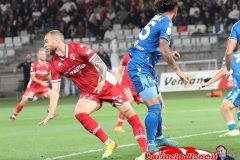 2024_05_16_bari_ternana_1_1_019