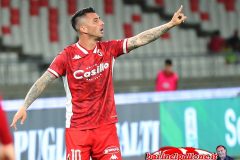 2024_05_16_bari_ternana_1_1_021