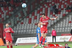 2024_05_16_bari_ternana_1_1_023
