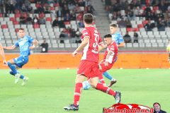 2024_05_16_bari_ternana_1_1_028