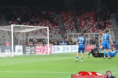 2024_05_16_bari_ternana_1_1_029