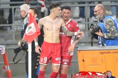 2024_05_16_bari_ternana_1_1_031