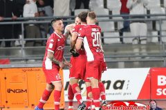 2024_05_16_bari_ternana_1_1_032