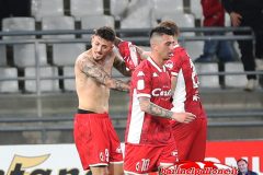 2024_05_16_bari_ternana_1_1_033
