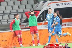 2024_05_16_bari_ternana_1_1_036