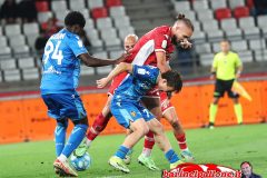2024_05_16_bari_ternana_1_1_037