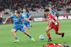 2024_05_16_bari_ternana_1_1_038