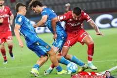 2024_05_16_bari_ternana_1_1_039