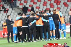 2024_05_16_bari_ternana_1_1_041