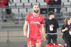 2024_05_16_bari_ternana_1_1_042
