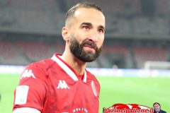 2024_05_16_bari_ternana_1_1_044