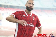 2024_05_16_bari_ternana_1_1_046