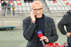 2024_05_16_bari_ternana_1_1_049