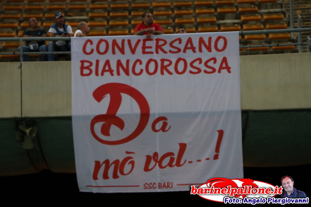2019_09_16_bari_reggina_1_1_001