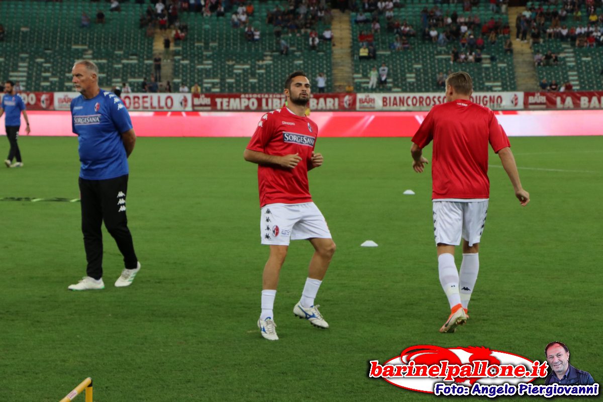 2019_09_16_bari_reggina_1_1_004