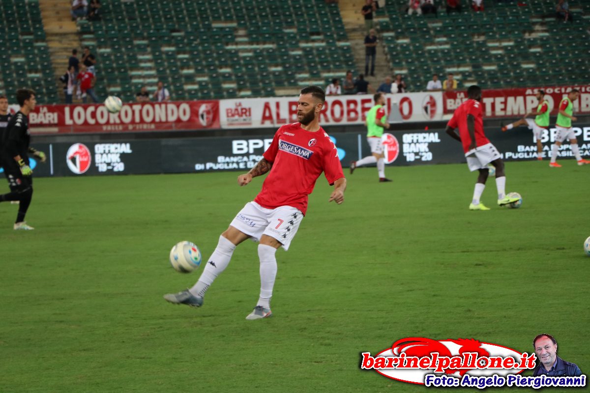 2019_09_16_bari_reggina_1_1_005