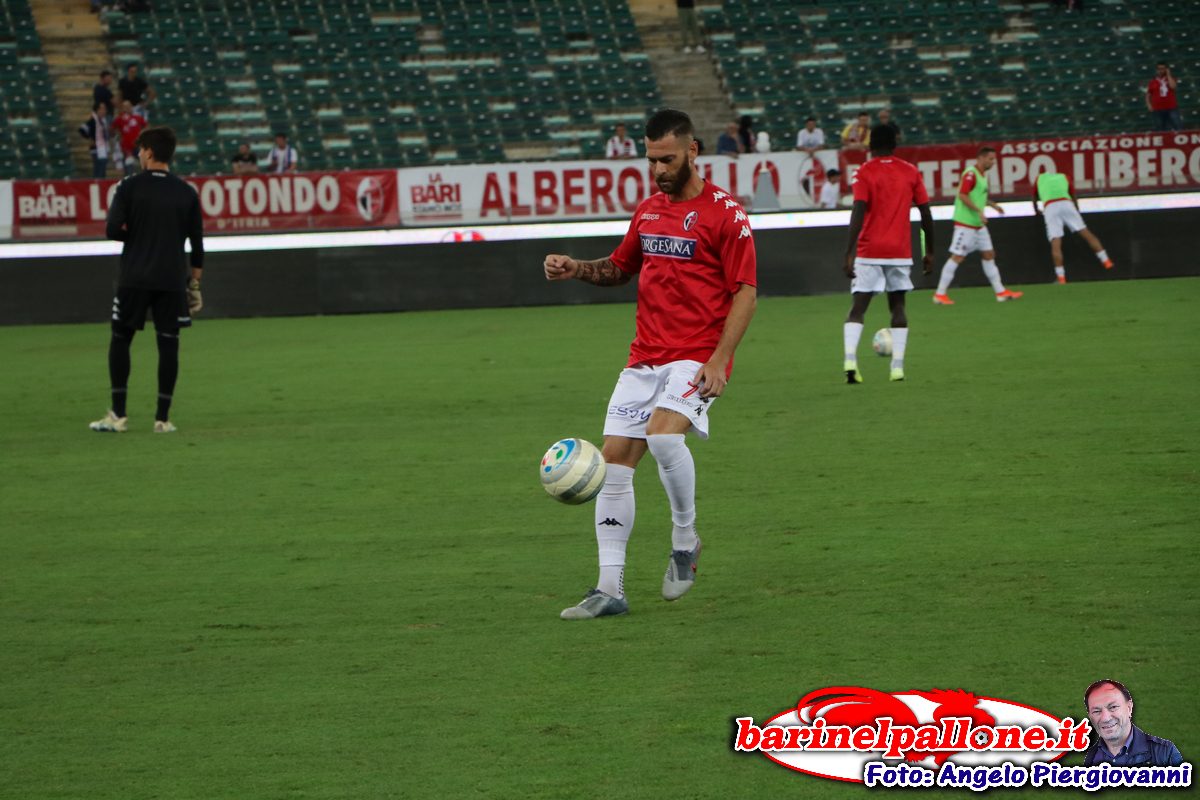 2019_09_16_bari_reggina_1_1_006