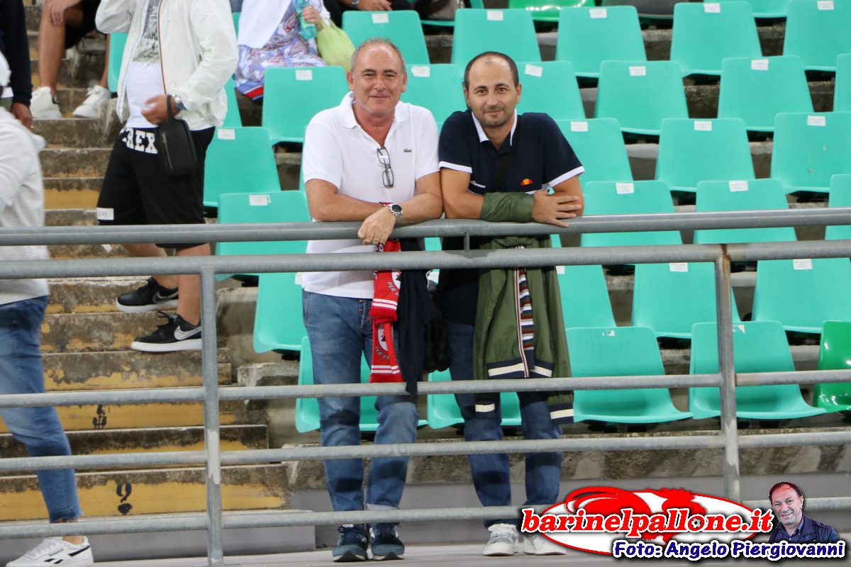 2019_09_16_bari_reggina_1_1_011