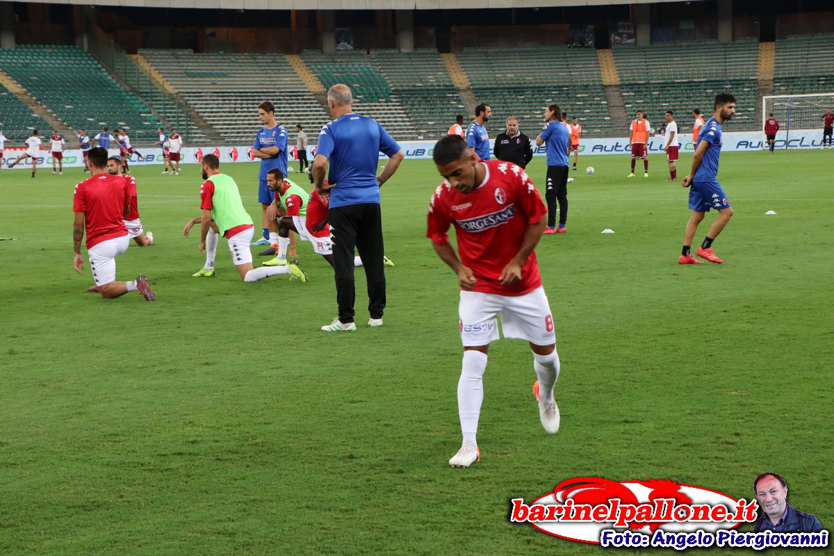 2019_09_16_bari_reggina_1_1_013