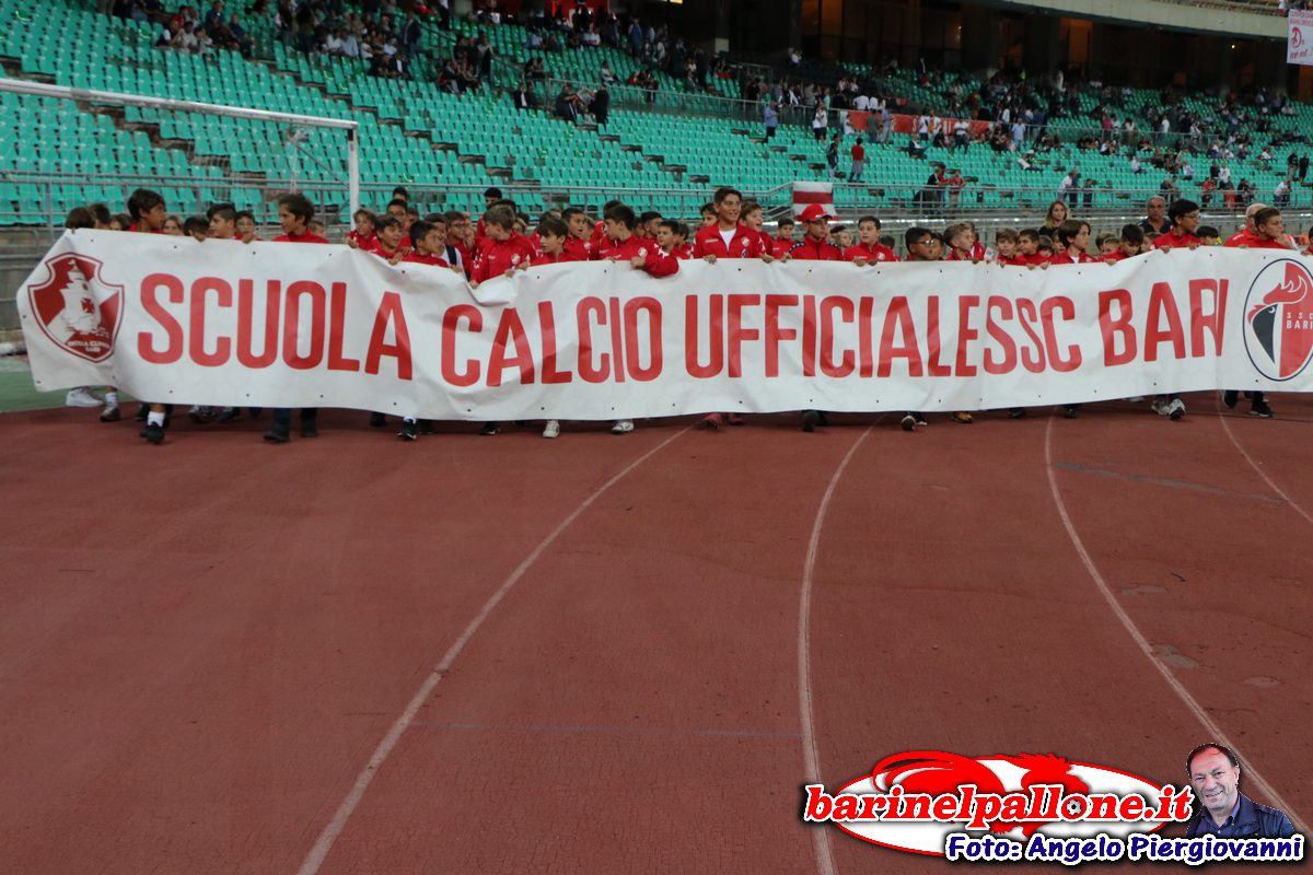 2019_09_16_bari_reggina_1_1_014