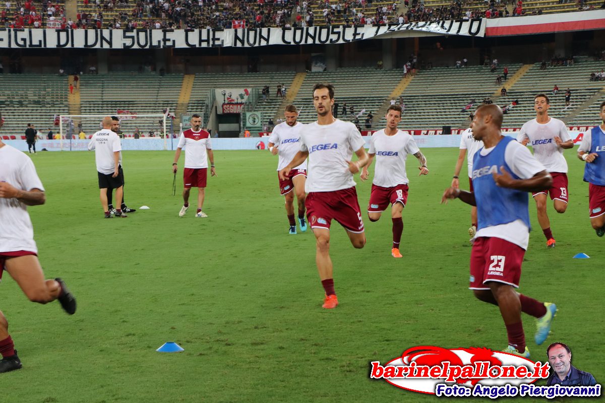 2019_09_16_bari_reggina_1_1_015