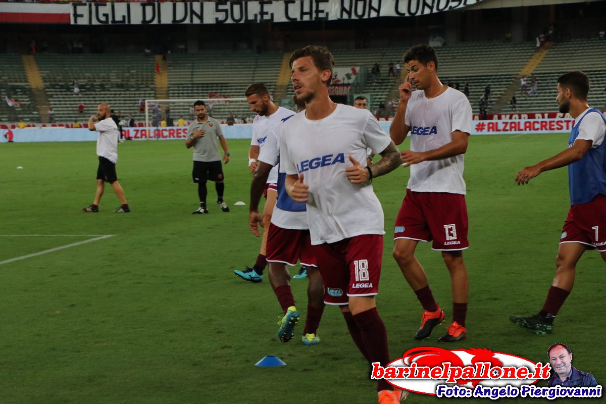 2019_09_16_bari_reggina_1_1_016