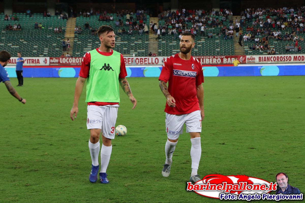 2019_09_16_bari_reggina_1_1_021