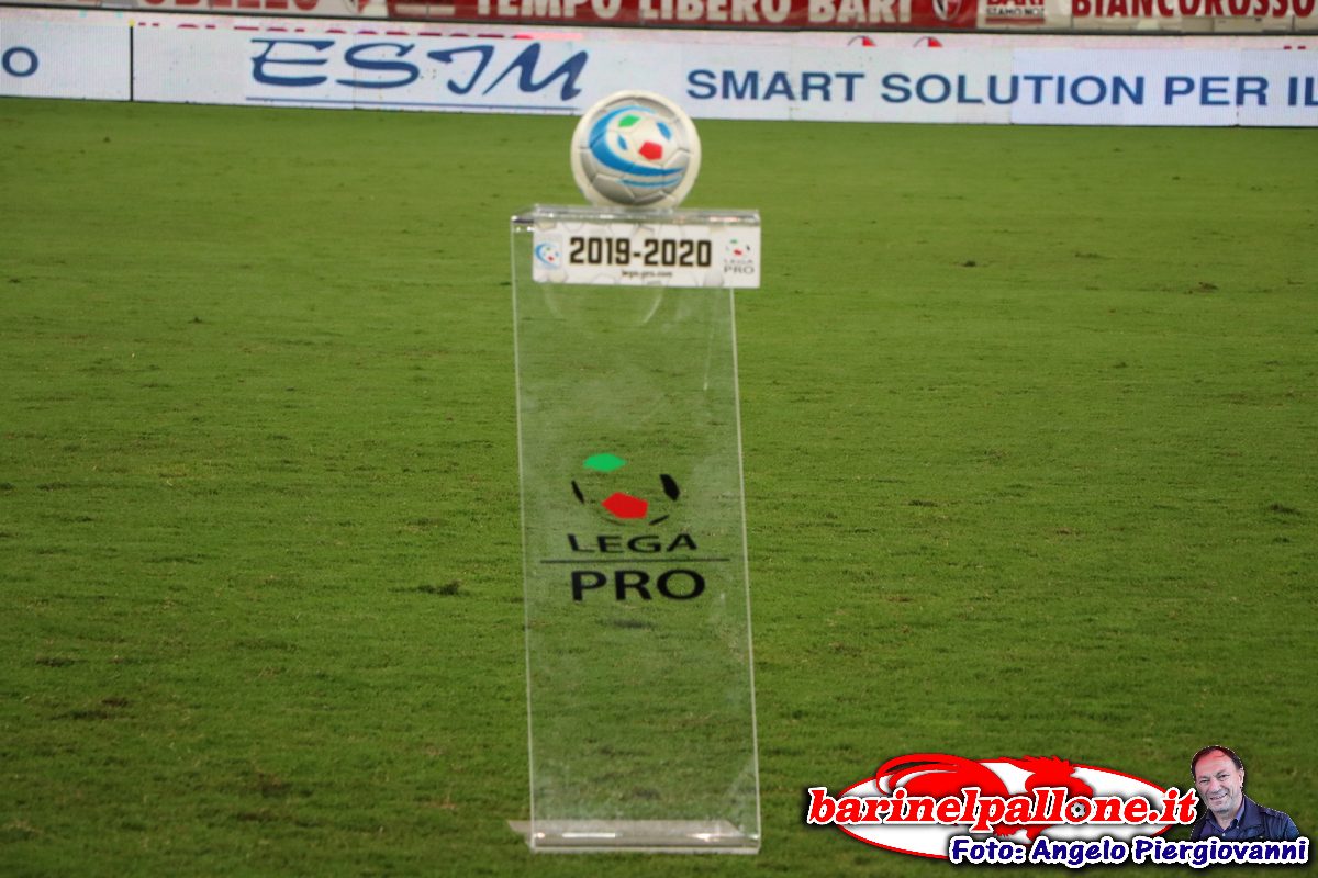 2019_09_16_bari_reggina_1_1_025