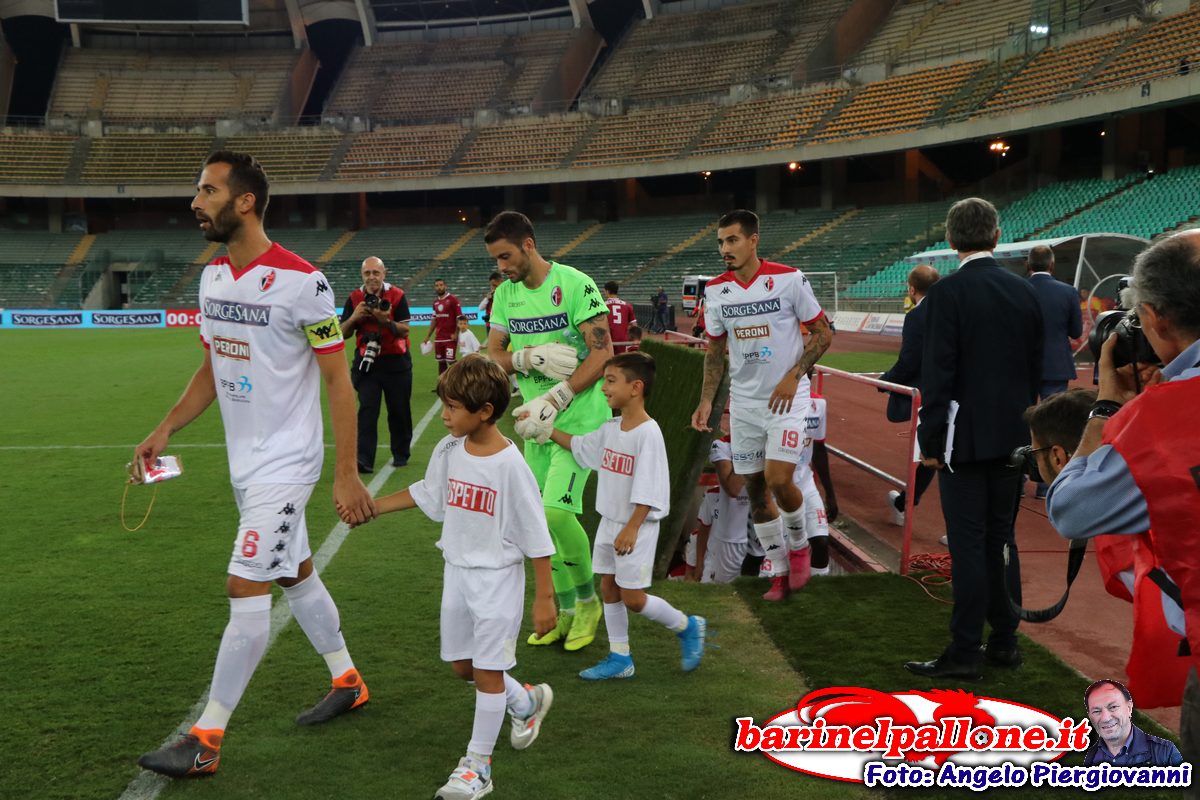 2019_09_16_bari_reggina_1_1_031