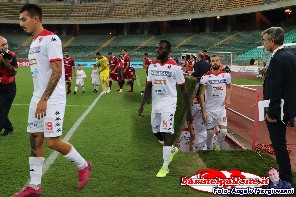 2019_09_16_bari_reggina_1_1_032