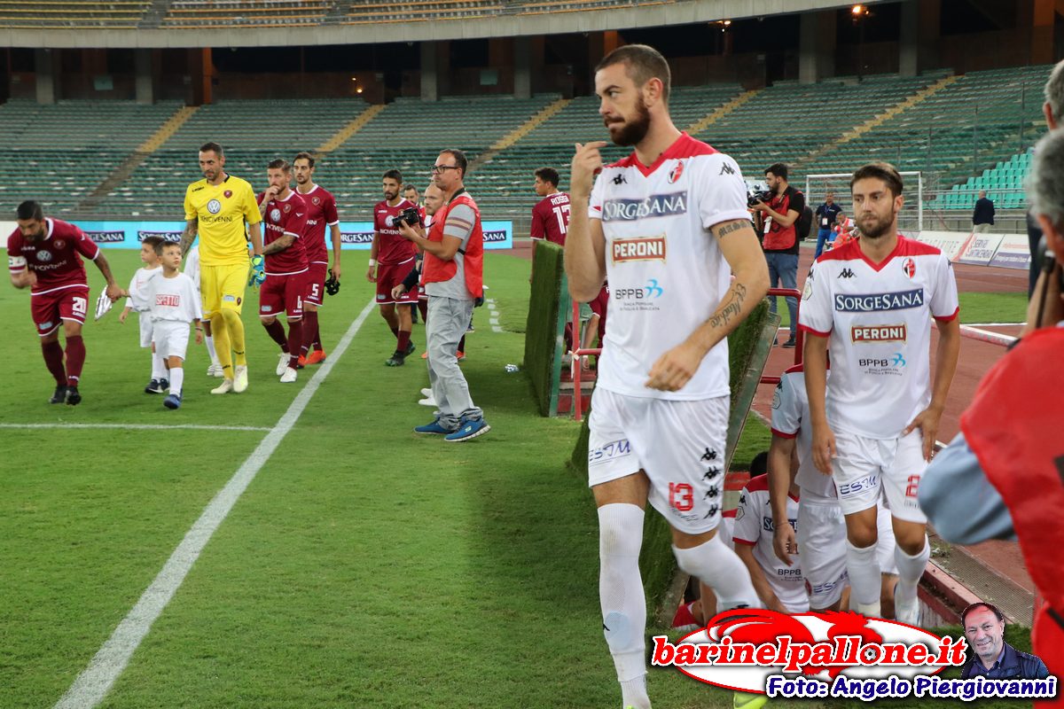 2019_09_16_bari_reggina_1_1_033