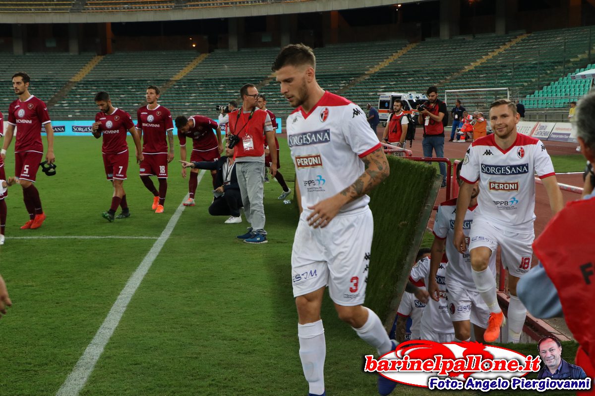 2019_09_16_bari_reggina_1_1_034
