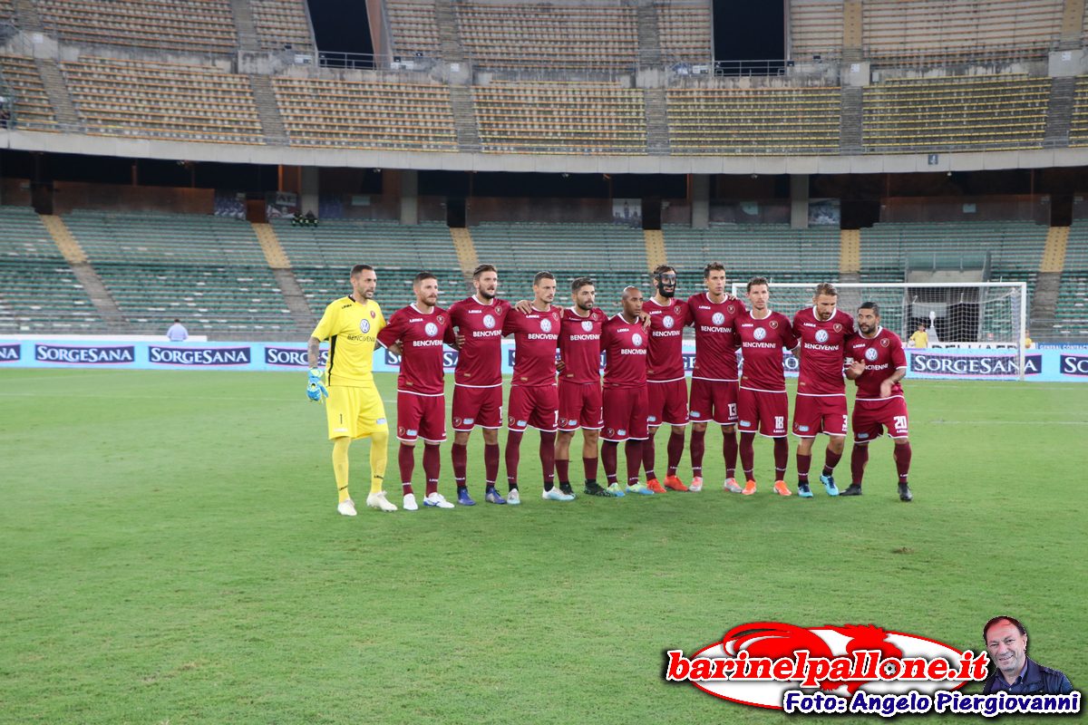 2019_09_16_bari_reggina_1_1_040