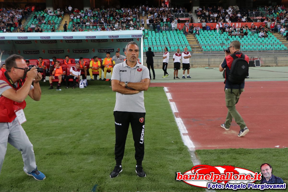2019_09_16_bari_reggina_1_1_041