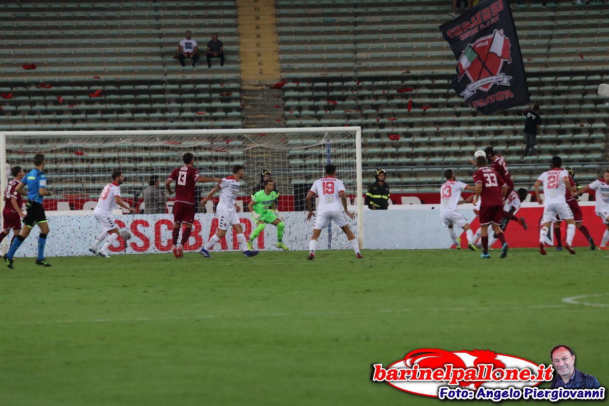 2019_09_16_bari_reggina_1_1_046