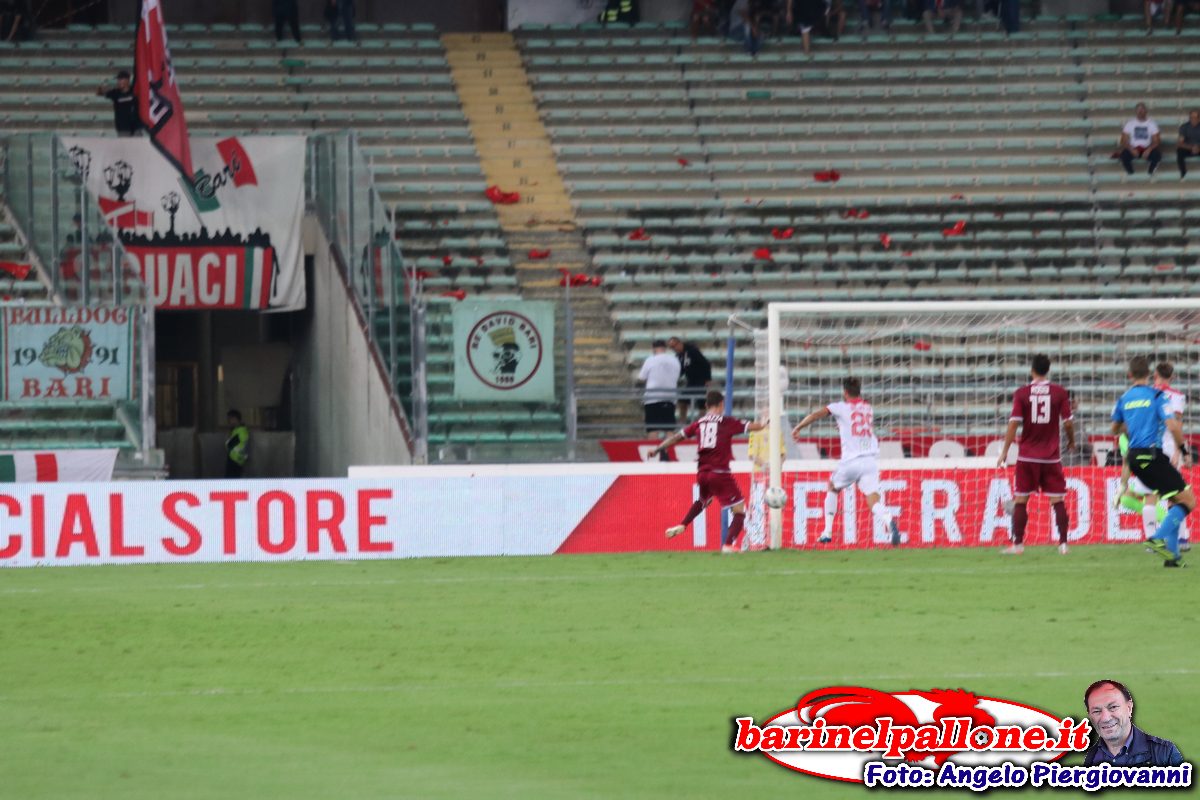 2019_09_16_bari_reggina_1_1_047