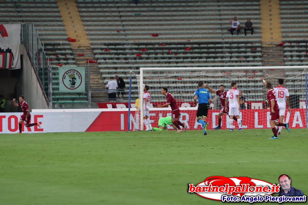 2019_09_16_bari_reggina_1_1_049