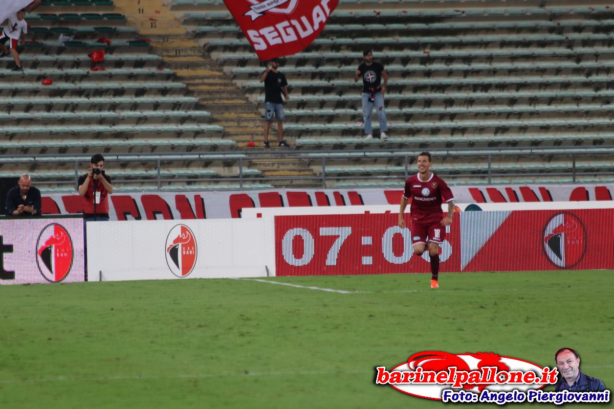 2019_09_16_bari_reggina_1_1_051