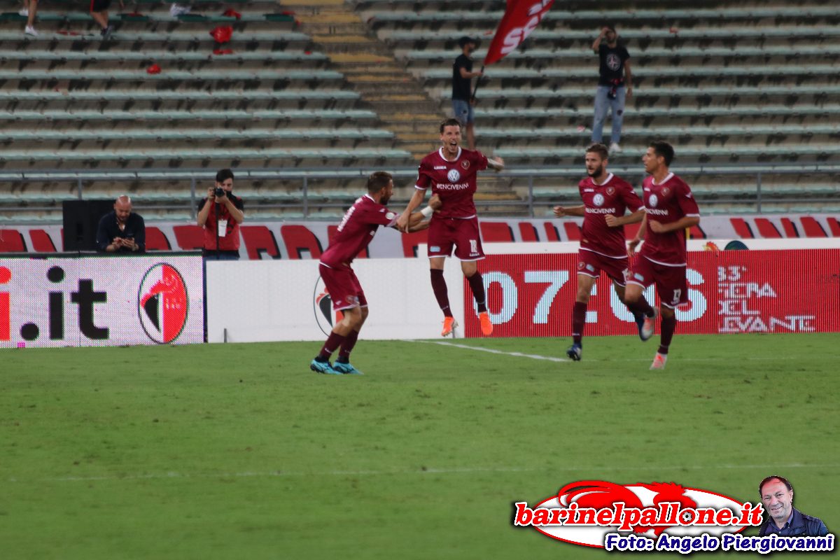 2019_09_16_bari_reggina_1_1_052